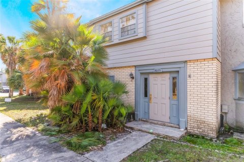 Condo in Winter Park, Florida, 4 rooms  № 1574952 - photo 2