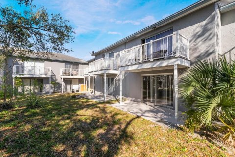 Condo in Winter Park, Florida, 4 rooms  № 1574952 - photo 18