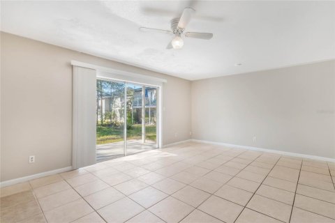 Condo in Winter Park, Florida, 4 rooms  № 1574952 - photo 6