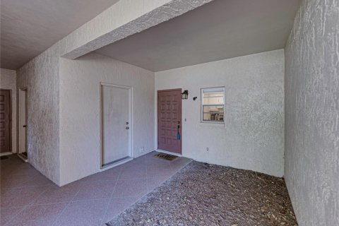 Copropriété à vendre à Seminole, Floride: 1 chambre, 65.03 m2 № 2148753 - photo 4