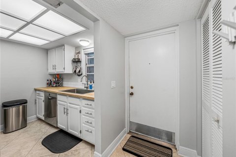 Copropriété à vendre à Seminole, Floride: 1 chambre, 65.03 m2 № 2148753 - photo 7