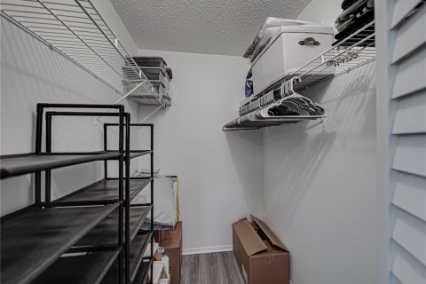 Copropriété à vendre à Seminole, Floride: 1 chambre, 65.03 m2 № 2148753 - photo 23