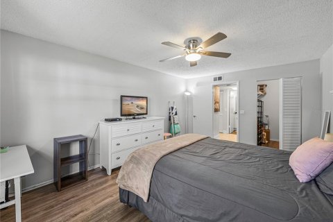 Copropriété à vendre à Seminole, Floride: 1 chambre, 65.03 m2 № 2148753 - photo 21