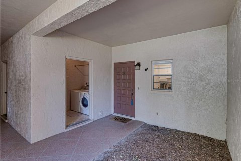 Copropriété à vendre à Seminole, Floride: 1 chambre, 65.03 m2 № 2148753 - photo 5