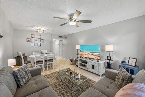Copropriété à vendre à Seminole, Floride: 1 chambre, 65.03 m2 № 2148753 - photo 17
