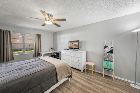 Copropriété à vendre à Seminole, Floride: 1 chambre, 65.03 m2 № 2148753 - photo 19