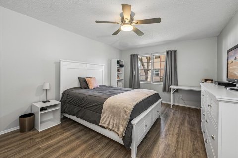 Copropriété à vendre à Seminole, Floride: 1 chambre, 65.03 m2 № 2148753 - photo 18