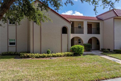 Copropriété à vendre à Seminole, Floride: 1 chambre, 65.03 m2 № 2148753 - photo 2
