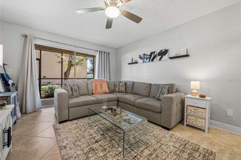 Copropriété à vendre à Seminole, Floride: 1 chambre, 65.03 m2 № 2148753 - photo 14