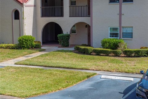 Copropriété à vendre à Seminole, Floride: 1 chambre, 65.03 m2 № 2148753 - photo 3