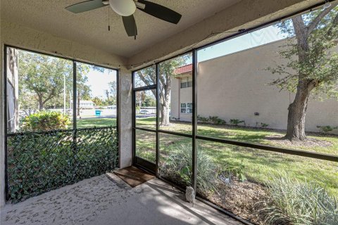 Copropriété à vendre à Seminole, Floride: 1 chambre, 65.03 m2 № 2148753 - photo 27