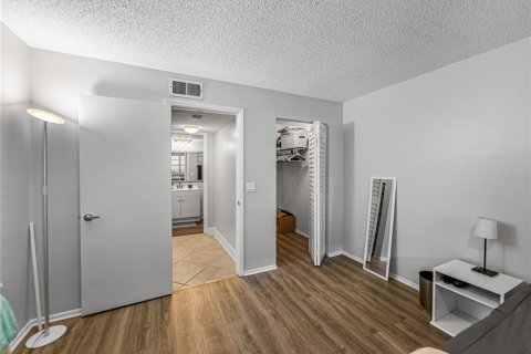 Copropriété à vendre à Seminole, Floride: 1 chambre, 65.03 m2 № 2148753 - photo 22