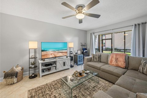 Copropriété à vendre à Seminole, Floride: 1 chambre, 65.03 m2 № 2148753 - photo 15