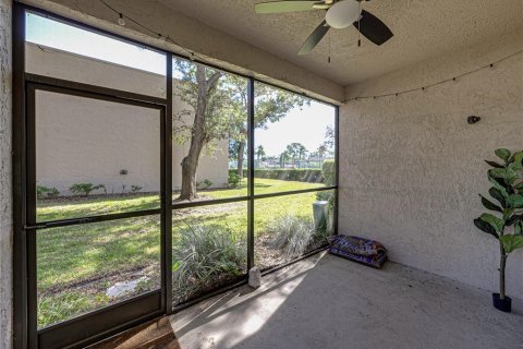 Copropriété à vendre à Seminole, Floride: 1 chambre, 65.03 m2 № 2148753 - photo 26
