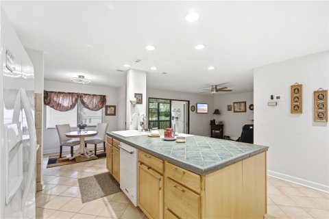 Condo in Palm Coast, Florida, 2 bedrooms № 2218867 - photo 4