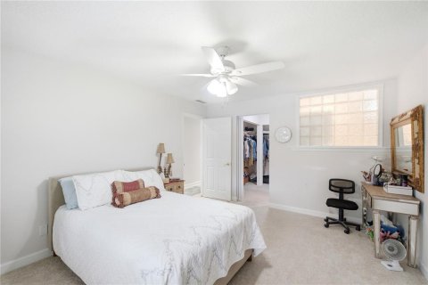 Condo in Palm Coast, Florida, 2 bedrooms № 2218867 - photo 12