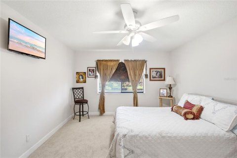 Condo in Palm Coast, Florida, 2 bedrooms № 2218867 - photo 11