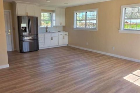 House in Okeechobee, Florida 3 bedrooms, 93.65 sq.m. № 2083139 - photo 3