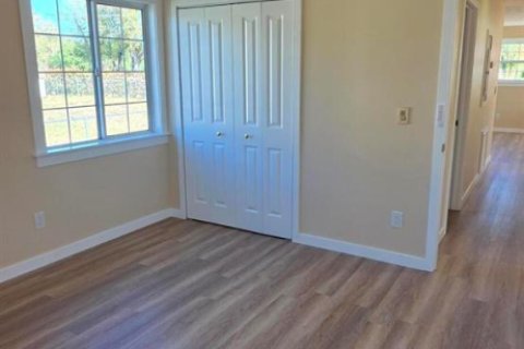 House in Okeechobee, Florida 3 bedrooms, 93.65 sq.m. № 2083139 - photo 10