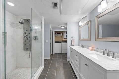 Copropriété à louer à Tampa, Floride: 1 chambre, 96.99 m2 № 2167152 - photo 11
