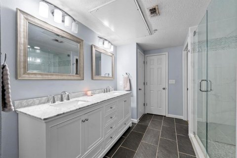 Copropriété à louer à Tampa, Floride: 1 chambre, 96.99 m2 № 2167152 - photo 10