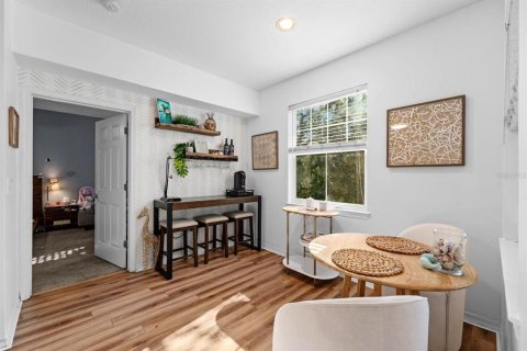 Copropriété à louer à Tampa, Floride: 1 chambre, 96.99 m2 № 2167152 - photo 5