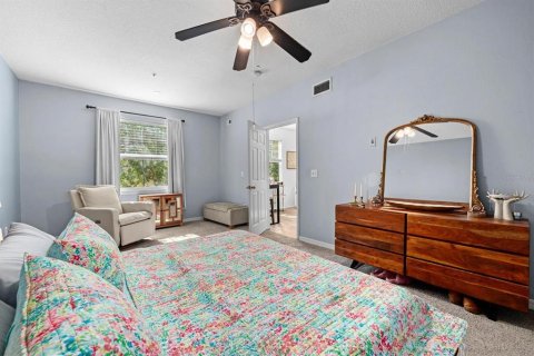 Copropriété à louer à Tampa, Floride: 1 chambre, 96.99 m2 № 2167152 - photo 13