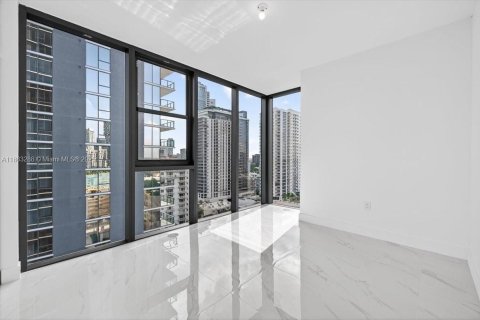 Condo in Miami, Florida, 4 bedrooms  № 1895496 - photo 19