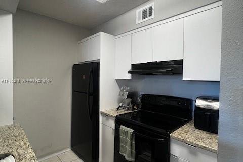 Снять в аренду кондоминиум в Дейви, Флорида 1 спальня, 74.79м2, № 1987732 - фото 10