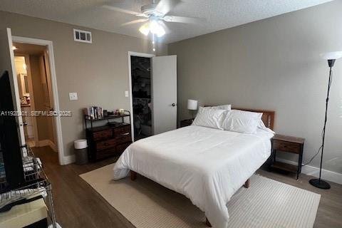 Снять в аренду кондоминиум в Дейви, Флорида 1 спальня, 74.79м2, № 1987732 - фото 16