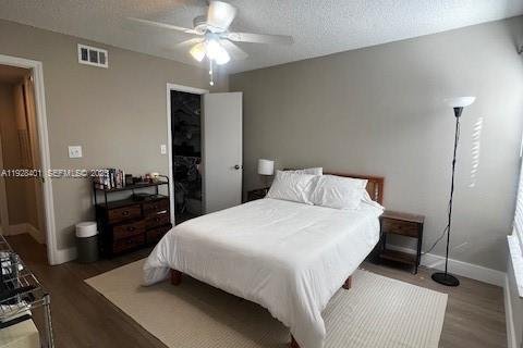 Снять в аренду кондоминиум в Дейви, Флорида 1 спальня, 74.79м2, № 1987732 - фото 17