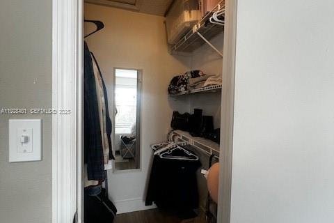 Снять в аренду кондоминиум в Дейви, Флорида 1 спальня, 74.79м2, № 1987732 - фото 18