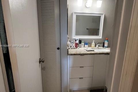 Снять в аренду кондоминиум в Дейви, Флорида 1 спальня, 74.79м2, № 1987732 - фото 13