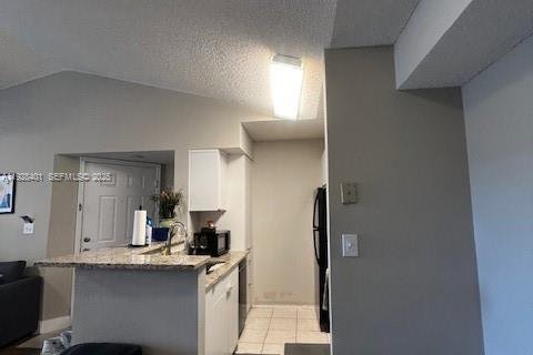 Снять в аренду кондоминиум в Дейви, Флорида 1 спальня, 74.79м2, № 1987732 - фото 8