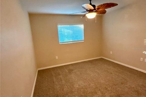 House in Port Charlotte, Florida 3 bedrooms, 150.41 sq.m. № 2394263 - photo 14