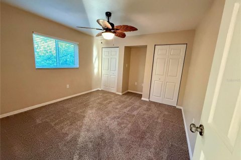 House in Port Charlotte, Florida 3 bedrooms, 150.41 sq.m. № 2394263 - photo 16