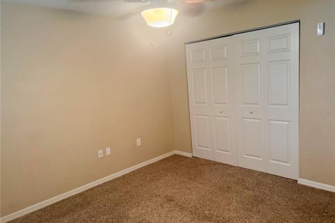 House in Port Charlotte, Florida 3 bedrooms, 150.41 sq.m. № 2394263 - photo 15