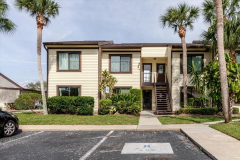 Condo in Tarpon Springs, Florida, 2 bedrooms  № 1630737 - photo 5