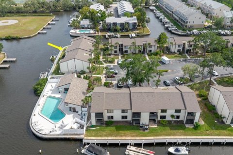 Condo in Tarpon Springs, Florida, 2 bedrooms  № 1630737 - photo 2