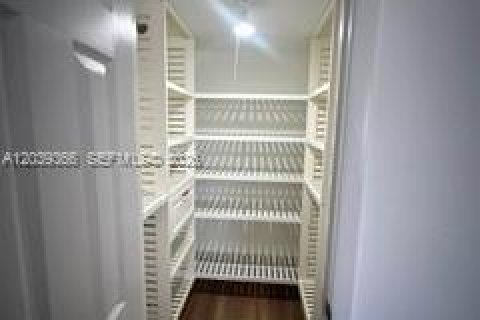 Apartment in Boca Raton, Florida 2 bedrooms, 89.28 sq.m. № 2086603 - photo 8