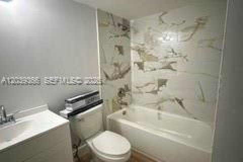 Apartment in Boca Raton, Florida 2 bedrooms, 89.28 sq.m. № 2086603 - photo 5