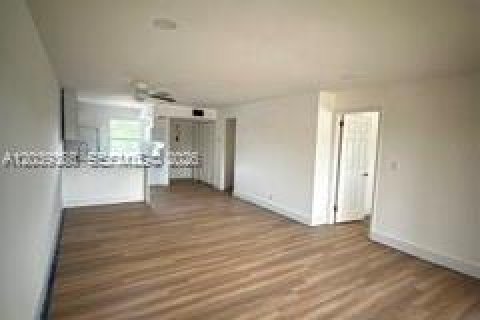 Apartment in Boca Raton, Florida 2 bedrooms, 89.28 sq.m. № 2086603 - photo 18