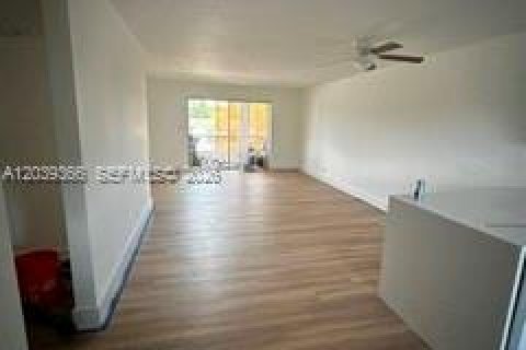 Apartment in Boca Raton, Florida 2 bedrooms, 89.28 sq.m. № 2086603 - photo 16