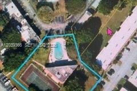 Apartment in Boca Raton, Florida 2 bedrooms, 89.28 sq.m. № 2086603 - photo 19