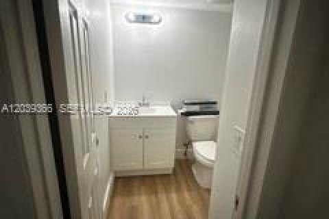 Apartment in Boca Raton, Florida 2 bedrooms, 89.28 sq.m. № 2086603 - photo 9