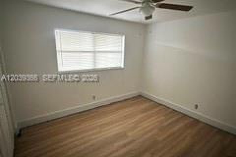 Apartment in Boca Raton, Florida 2 bedrooms, 89.28 sq.m. № 2086603 - photo 12