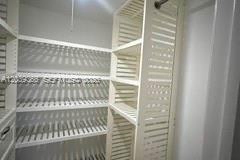 Apartment in Boca Raton, Florida 2 bedrooms, 89.28 sq.m. № 2086603 - photo 7