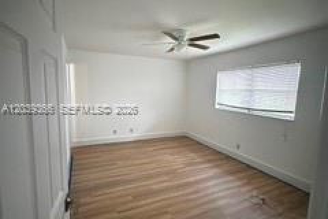 Apartment in Boca Raton, Florida 2 bedrooms, 89.28 sq.m. № 2086603 - photo 11