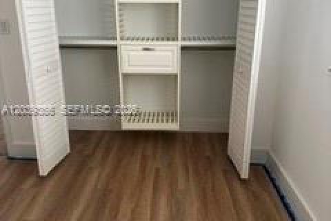 Apartment in Boca Raton, Florida 2 bedrooms, 89.28 sq.m. № 2086603 - photo 14