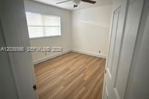Apartment in Boca Raton, Florida 2 bedrooms, 89.28 sq.m. № 2086603 - photo 13